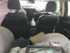 2022 Kia K5 Ex for Sale in Memphis, TN - All Over