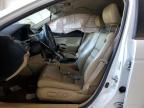 2012 Honda Accord Se na sprzedaż w Lexington, KY - Side
