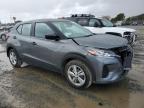 2024 Nissan Kicks S zu verkaufen in San Diego, CA - Front End