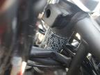 2024 Kawasaki Ex500  продається в Chicago Heights, IL - Side