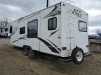 2009 Foresriver Travel Trl for Sale in Lexington, KY - Water/Flood