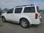 Bakersfield, CA에서 판매 중인 2006 Nissan Pathfinder Le - Side