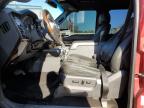 2015 Ford F250 Super Duty zu verkaufen in Midway, FL - Front End