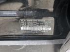 2022 Mitsubishi Outlander Sel en Venta en Walton, KY - Side