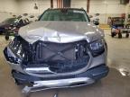 2022 Mercedes-Benz Gle 350 for Sale in Concord, NC - Front End