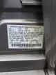 2006 Nissan Altima Se   продається в Vallejo, CA - Side