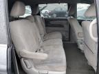 2012 Honda Odyssey Ex for Sale in Hillsborough, NJ - Front End