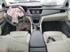 2017 Cadillac Xt5 Luxury продається в Pekin, IL - All Over