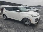 2022 Kia Soul Lx na sprzedaż w Cartersville, GA - All Over