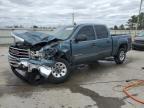 2012 Gmc Sierra C1500 Sl for Sale in Montgomery, AL - Front End