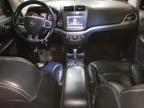 3C4PDDGGXFT****** Wrecked 2015 Dodge Journey in AK - Anchorage