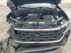 2024 Volkswagen Atlas Cross Sport Se   for Sale in Homestead, FL - Front End