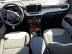 2024 Ford Maverick Xlt for Sale in Magna, UT - Side