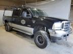 Candia, NH에서 판매 중인 2004 Ford F250 Super Duty - All Over