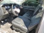 2004 Dodge Ram 2500 St for Sale in Jacksonville, FL - Front End