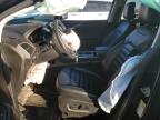 2023 Ford Edge Sel de vânzare în Woodhaven, MI - Front End