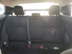 2020 Toyota Prius L for Sale in Kansas City, KS - All Over