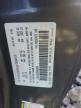2005 Chrysler Sebring Limited for Sale in Chicago Heights, IL - All Over