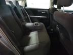 2013 Nissan Altima 2.5 for Sale in Blaine, MN - Front End