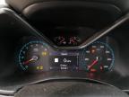2019 Gmc Canyon Denali zu verkaufen in Bridgeton, MO - Front End