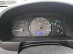 2007 Hyundai Elantra Gls for Sale in Pennsburg, PA - Front End