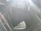 2024 Bmw 330I  за продажба в Gaston, SC - Front End
