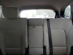 2017 Hyundai Santa Fe Se de vânzare în Dunn, NC - Front End