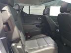 2020 Chevrolet Traverse Premier zu verkaufen in Candia, NH - Front End