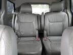 2007 Toyota Sienna Xle იყიდება Riverview-ში, FL - Front End