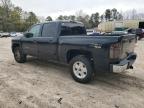 2011 Chevrolet Silverado K1500 Lt للبيع في Knightdale، NC - Minor Dent/Scratches