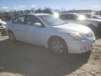 2012 Nissan Altima Base იყიდება Spartanburg-ში, SC - Rear End