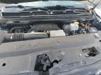 2023 Ram 1500 Tradesman للبيع في Loganville، GA - Front End