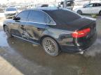 2015 Audi A4 Premium за продажба в Los Angeles, CA - Side