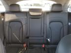 Kansas City, KS에서 판매 중인 2015 Audi Q5 Premium - Front End