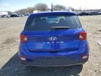 2023 Hyundai Venue Sel zu verkaufen in Baltimore, MD - Front End
