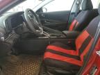 2023 Hyundai Elantra Se for Sale in Lexington, KY - Front End