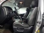 Ham Lake, MN에서 판매 중인 2011 Toyota Sequoia Sr5 - Front End