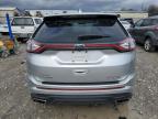 2016 Ford Edge Sport de vânzare în Madisonville, TN - All Over