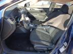 2016 Nissan Sentra S იყიდება Conway-ში, AR - Front End