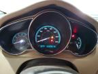 2008 Chevrolet Malibu Ls на продаже в Lufkin, TX - Front End