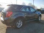 2014 Chevrolet Equinox Ls for Sale in Moraine, OH - Mechanical