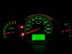2009 HYUNDAI TUCSON GLS for sale at Copart NB - MONCTON