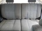 2000 Toyota 4Runner Sr5 for Sale in Memphis, TN - Front End