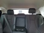 2022 Buick Envision Preferred for Sale in Woodhaven, MI - Front End