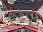 2001 Ford Ranger  იყიდება Spartanburg-ში, SC - Front End