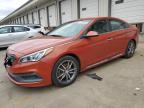 2015 Hyundai Sonata Sport   للبيع في Louisville، KY - Front End