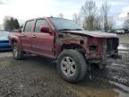 2011 Gmc Canyon Slt للبيع في Portland، OR - Front End