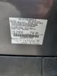 2014 Ford Taurus Police Interceptor zu verkaufen in Jacksonville, FL - Rear End