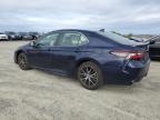 2022 Toyota Camry Se for Sale in Antelope, CA - Side