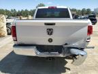 2017 Ram 1500 St for Sale in Gaston, SC - Rear End